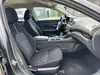 Florida Fine Cars - Used NISSAN SENTRA 2024 ORLANDO SV