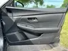 Florida Fine Cars - Used NISSAN SENTRA 2024 ORLANDO SV