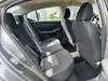 Florida Fine Cars - Used NISSAN SENTRA 2024 ORLANDO SV