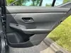 Florida Fine Cars - Used NISSAN SENTRA 2024 ORLANDO SV
