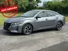 Florida Fine Cars - Used NISSAN SENTRA 2024 ORLANDO SV