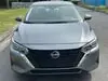 Florida Fine Cars - Used NISSAN SENTRA 2024 ORLANDO SV