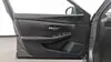 Florida Fine Cars - Used NISSAN SENTRA 2024 MIAMI SV