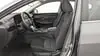 Florida Fine Cars - Used NISSAN SENTRA 2024 MIAMI SV