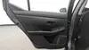 Florida Fine Cars - Used NISSAN SENTRA 2024 MIAMI SV
