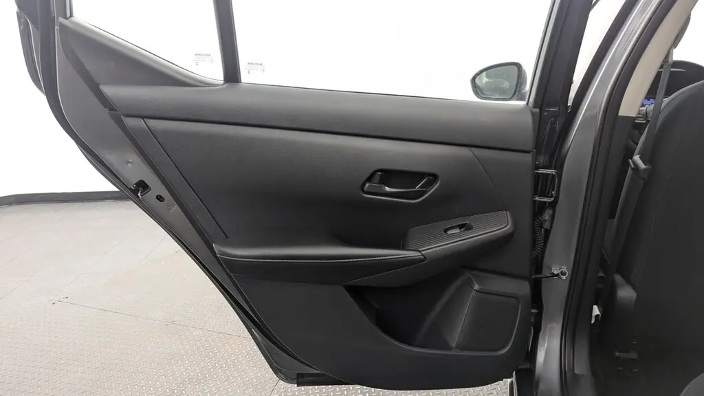 Florida Fine Cars - Used NISSAN SENTRA 2024 MIAMI SV