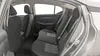 Florida Fine Cars - Used NISSAN SENTRA 2024 MIAMI SV