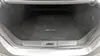 Florida Fine Cars - Used NISSAN SENTRA 2024 MIAMI SV