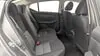 Florida Fine Cars - Used NISSAN SENTRA 2024 MIAMI SV