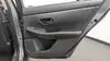 Florida Fine Cars - Used NISSAN SENTRA 2024 MIAMI SV