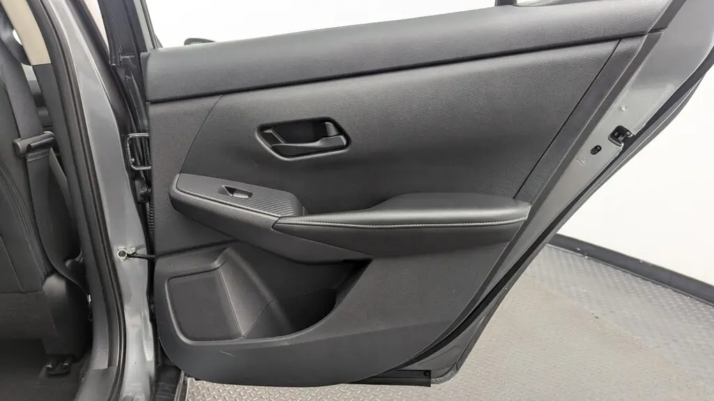 Florida Fine Cars - Used NISSAN SENTRA 2024 MIAMI SV