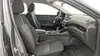 Florida Fine Cars - Used NISSAN SENTRA 2024 MIAMI SV