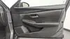 Florida Fine Cars - Used NISSAN SENTRA 2024 MIAMI SV