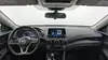 Florida Fine Cars - Used NISSAN SENTRA 2024 MIAMI SV