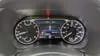 Florida Fine Cars - Used NISSAN SENTRA 2024 MIAMI SV