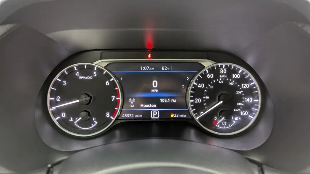 Florida Fine Cars - Used NISSAN SENTRA 2024 MIAMI SV