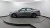 Florida Fine Cars - Used NISSAN SENTRA 2024 MIAMI SV