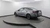 Florida Fine Cars - Used NISSAN SENTRA 2024 MIAMI SV