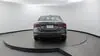 Florida Fine Cars - Used NISSAN SENTRA 2024 MIAMI SV