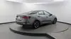 Florida Fine Cars - Used NISSAN SENTRA 2024 MIAMI SV