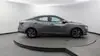 Florida Fine Cars - Used NISSAN SENTRA 2024 MIAMI SV