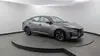 Florida Fine Cars - Used NISSAN SENTRA 2024 MIAMI SV