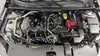 Florida Fine Cars - Used NISSAN SENTRA 2024 MIAMI SV