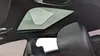 Florida Fine Cars - Used KIA K4 2025 MARGATE GT-LINE