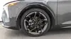 Florida Fine Cars - Used KIA K4 2025 MARGATE GT-LINE