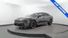 Florida Fine Cars - Used KIA K4 2025 MARGATE GT-LINE