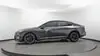 Florida Fine Cars - Used KIA K4 2025 MARGATE GT-LINE