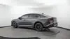 Florida Fine Cars - Used KIA K4 2025 MARGATE GT-LINE
