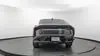 Florida Fine Cars - Used KIA K4 2025 MARGATE GT-LINE