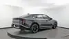 Florida Fine Cars - Used KIA K4 2025 MARGATE GT-LINE
