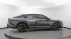 Florida Fine Cars - Used KIA K4 2025 MARGATE GT-LINE