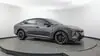 Florida Fine Cars - Used KIA K4 2025 MARGATE GT-LINE
