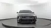 Florida Fine Cars - Used KIA K4 2025 MARGATE GT-LINE