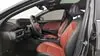 Florida Fine Cars - Used KIA K4 2025 MARGATE GT-LINE