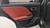 Florida Fine Cars - Used KIA K4 2025 MARGATE GT-LINE