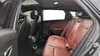 Florida Fine Cars - Used KIA K4 2025 MARGATE GT-LINE