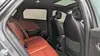 Florida Fine Cars - Used KIA K4 2025 MARGATE GT-LINE