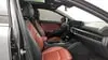 Florida Fine Cars - Used KIA K4 2025 MARGATE GT-LINE