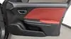 Florida Fine Cars - Used KIA K4 2025 MARGATE GT-LINE