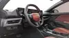 Florida Fine Cars - Used KIA K4 2025 MARGATE GT-LINE