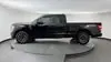 Florida Fine Cars - Used FORD F-150 2022 WEST PALM XL