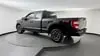 Florida Fine Cars - Used FORD F-150 2022 WEST PALM XL