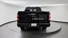 Florida Fine Cars - Used FORD F-150 2022 WEST PALM XL