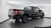 Florida Fine Cars - Used FORD F-150 2022 WEST PALM XL