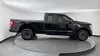Florida Fine Cars - Used FORD F-150 2022 WEST PALM XL