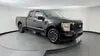 Florida Fine Cars - Used FORD F-150 2022 WEST PALM XL